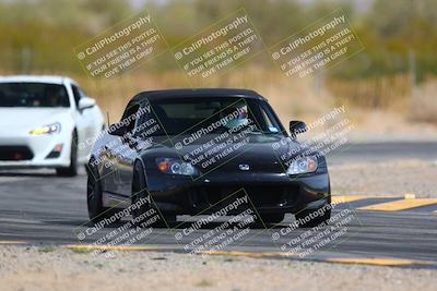 media/Mar-16-2025-Speed Ventures CVR (Sun) [[04681430d3]]/6-Yellow Group/Session 2 (Turns 2 and 1 Exit)/